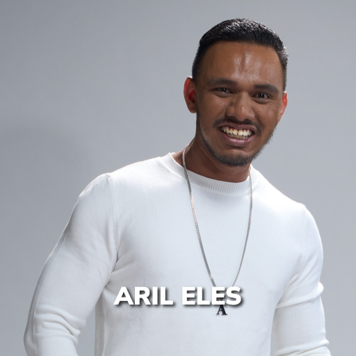 ARIL ELES